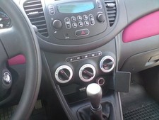 Brodit proclip 854184 - proclip,