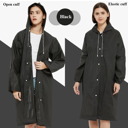 Regenmantel wasserfest poncho - wasserfest,
