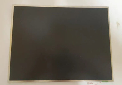 Lcd für ibm thinkpad - lcd,