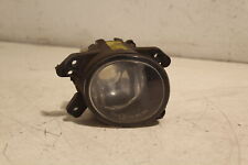 Nebelscheinwerfer  Links A2518200756 Mercedes-benz B-klasse 245 Original 31438