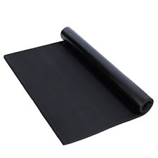 B-WAREN Dämmmatte Selbstklebend Auto Schallschutzmatte Feuchtigkeitsfest