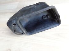 Tankgummi, Dichtung mit Stopfen BMW E9 2000C/CS 2,5CS 2800CS 3,0CS 3,0CSi 3,0CSl