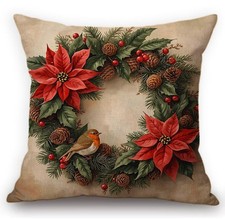 Kissenhülle Kissenbezug