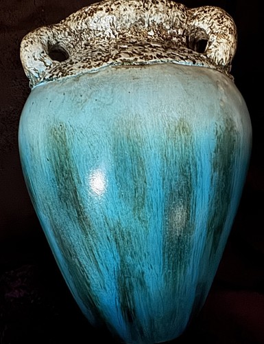 Alexandra home terrakotta vase - home, terrakotta-vase
