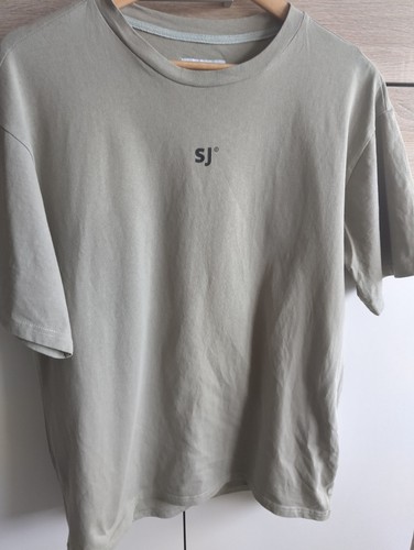 Sixth june shirt größe l - june, shirt,