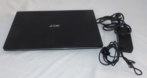 Acer aspire 7750g series - 7750g,