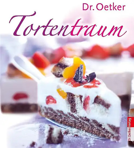 Tortentraum