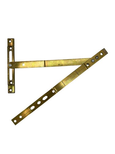 Roto f010n10 f010e10 - roto,