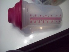 MIXBECHER / SCHÜTTELBECHER v