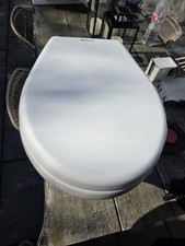 Dometic 4806L Vakuumtoilette