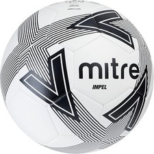 Mitre Impel L30P Fußball |