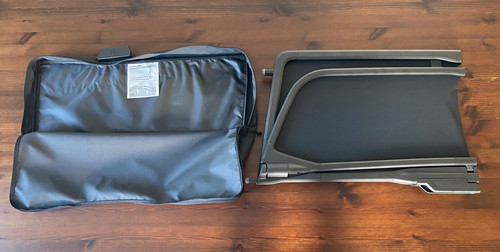 Original bmw 4er g23 - original,
