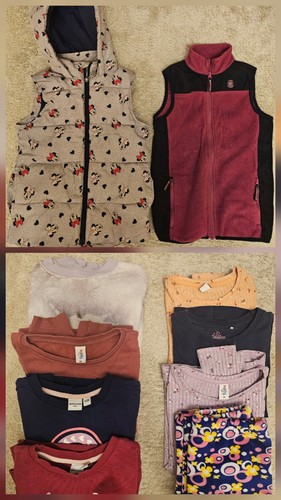 Kleiderpaket winterpaket - kleiderpaket,