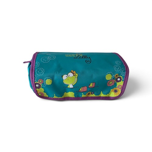 Nici 35446 frosch green - nici,