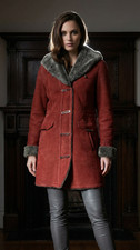 Ware merino lamm - b-ware, merino-lamm