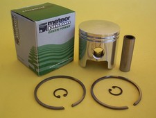 SACHS Stationärmotor ST151