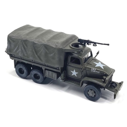 Maßstab 10cm wwii us - maßstab,