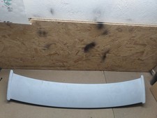 Audi TT 8N mk1 Votex