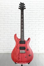 PRS SE CE 24 Standard Satin