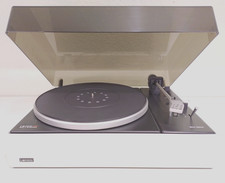 Lenco 60 - l,