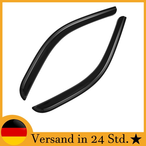 Windabweiser regenabweiser - windabweiser,