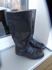 Original DDR NVA MdI