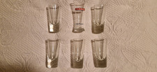 5+1 Pastis Pernod Ricard