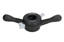 Auswuchten von Teilen und