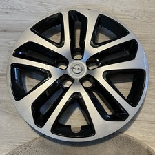 1x Original Opel Insignia