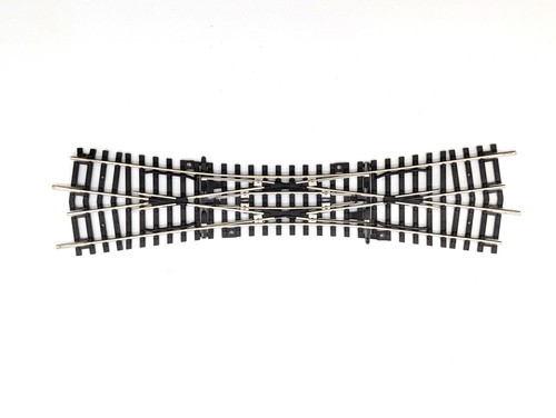 Piko gleis 55224 - piko, h0