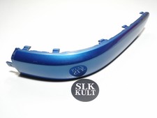 Mercedes slk r170 mopf - r170,
