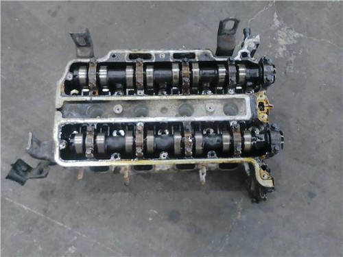 90400234 zylinderkopf opel - zylinderkopf,