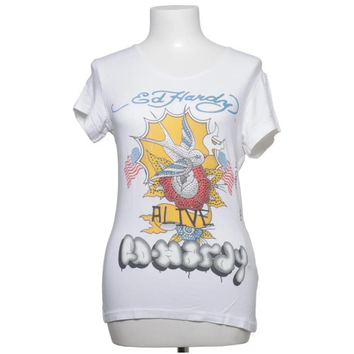 Hardy shirt größe - t-shirt,,