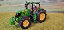 John Deere 6210R Wiking 1:32