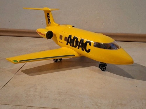 Playmobil adac - playmobil®,