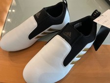 Adidas Contestant Pro