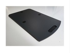 NEU! Thermomix TM7 Gleitbrett