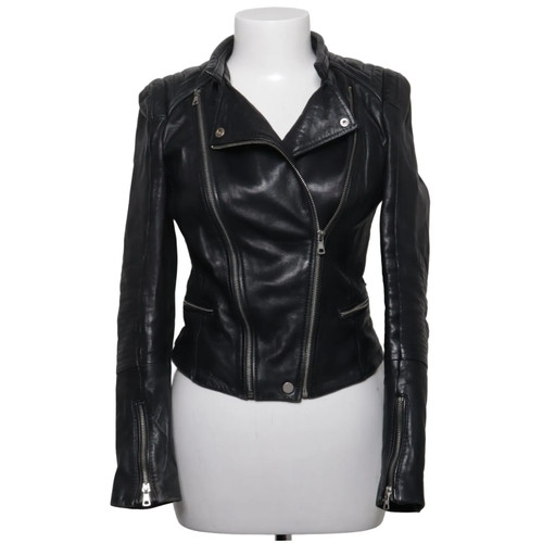 Zara trafaluc bikerjacke - trafaluc,,