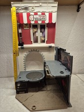 Teenage Mutant Ninja Turtles