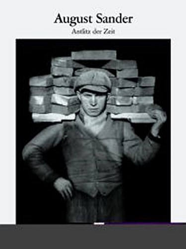 Antlitz der zeit - antlitz,