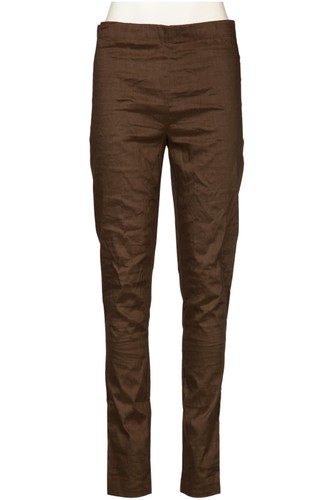 Sarah pacini stoffhose damen - stoffhose,