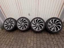 Zoll original golf - zoll, vw