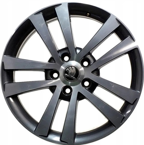 Alufelge zoll 0 5x112 - 1x,