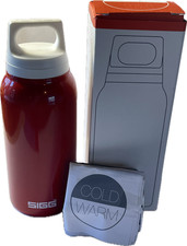 Sonderposten Konvolut 46 Stk