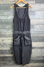 Free People Movement Jumpsuit