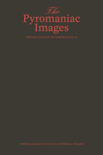 The pyromaniac images - the, by
