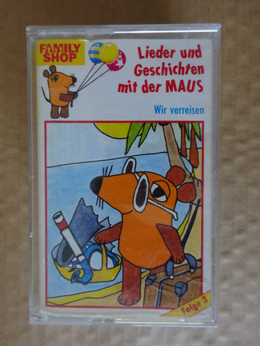 Xxxx lieder und geschichten - und,