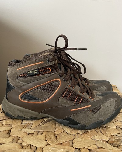 Clarks damen nubuk leder - nubuk, &