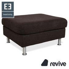 Ewald Schillig Concept Plus