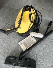 Kärcher SC 2 Dampfreiniger